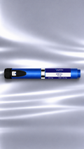 GHK-Cu pen - 50 mg