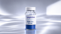 GHK-Cu 50 mg incl 3 ml BAC-water