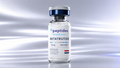 Retatrutide 10 mg incl 3 ml BAC-water