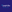 Peptides Nederland – Home