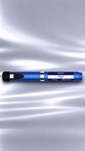 Retatrutide pen - 10 mg