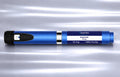Reta pen - 10 mg