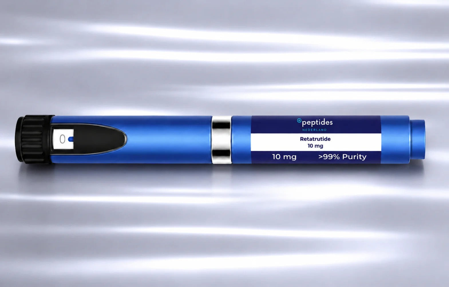 Reta pen - 10 mg
